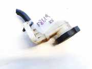 Beh?lter Bremsfl?ssigkeit Chevrolet Captiva, 2006.01 - 2011.06 Gebraucht,