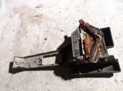 Stoßstangenhalter - Hinten Rechts Renault Espace, III 1996.11 - 2002.10 6025301845,