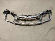 Schloßträger Ford Focus, 2004.11 - 2008.06 Gebraucht ,