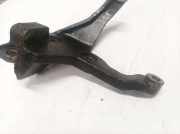 Motorhalterung und Getriebe (Motorhalterung) Citroen C5, I 2001.03 - 2008.02 Gebraucht,