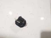 Lautsprecher Renault Scenic, II 2003.06 - 2006.06 8200001434C,8200001434C