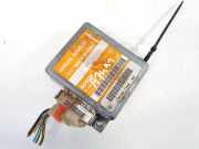 Steuergerät Airbag Audi A4, B5 1994.11 - 1999.09 8a0959655c, 0285001038