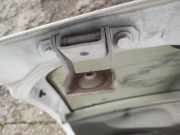 Lang Heckklappe Scharniere Scharnier - Hinten Rechts Fiat Punto, 1999.09 - 2005.10 Gebraucht,