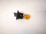 Glühbirnenfassung Blinker Peugeot 307, 2000.08 - 2005.06 Gebraucht,