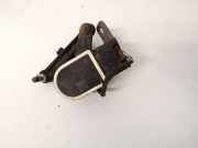 Motor Leuchtweitenregulierung BMW 5-Series, F07F10 F11 2010.03 - 2016.12 3714678407504,259160-1