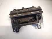 Aschenbecher Audi A4, B6 2000.11 - 2004.11 8e0857951j,4b0819181b