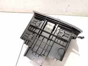 Handschuhfach Volkswagen Polo, IV 2005.04 - 2009.11 facelift 6q0882599, BNM