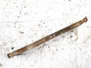 Halteband Kraftstoffbehälter Mazda CX-7, 2006.01 - 2012.12 Gebraucht,