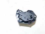 Stellmotor Lüftung SAAB 9-5, 1997.09 - 2005.11 983533s02,