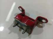 Türscharnier Hinten Nissan Micra, K13 2010.05 - 2020 Gebraucht,