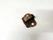 T?rfanghaken Fanghaken Schliessb?gel - Vorne Opel Astra, G 1998.09 - 2004.12 Gebraucht,