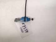 Bremslichtschalter Schalter Renault Megane, II 2002.11 - 2006.06 8200168239b, 8200168239-b