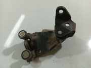 Rollenführung Schiebetür Citroen Jumpy, I 1994.01 - 2006.12 Gebraucht,
