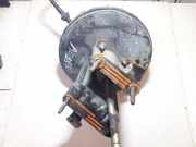 Bremskraftverstärker Mercury Cougar, VIII 1998.01 - 2002.12 97bb2b195gc, 136830 901071