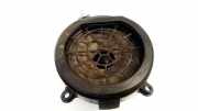 Lautsprecher Mercedes-Benz W203, 2000.05 - 2004.02 A2038201502,A2038201502