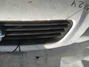 Kühlergrill Frontgrill Kühlergitter Opel Astra, G 1998.09 - 2004.12 Gebraucht ,