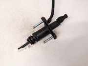 Kupplungsnehmerzylinder Nehmerzylinder Opel Signum, 2003.05 - 2008.06 24412670,