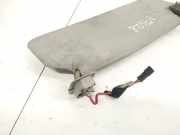 Sonnenblende Volvo S40, 2004.01 - 2007.03 Gebraucht ,