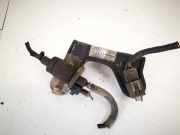 Kraftstoffpumpe Zusatzpumpe Standheizung Mazda 6, 2002.06 - 2007.08 Gebraucht,