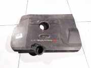 Motorabdeckung Ford Mondeo, 2000.11 - 2007.03 1s7q6n041af,0271535094390ap1a23