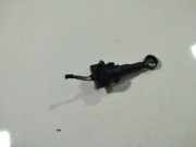Sensor Innentemperatur Opel Signum, 2003.05 - 2008.06 Gebraucht,