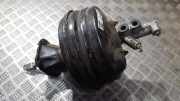 Bremskraftverstärker Opel Omega, B 1994.03 - 1999.09 90575046,