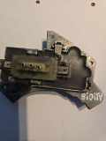 Vorwiderstand Gebläseregler Mercedes-Benz W202, 1993.03 - 2000.05 654976C,654976 C 202 820 73 10 9 140 010 262 2028207310 9140010262