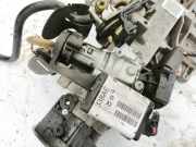 Z?ndschloss Chrysler Grand Voyager, IV 2000.02 - 2008.12 p04727338ae,5wy7227e