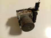 Abs Pumpe Hydraulikblock Subaru Forester, III 2008.01 - 2012,12 0265951123,0 265 951 123 E0864