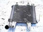 Ladeluftkühler Kia Carnival, 1998.08 - 2005.09 ok55313550,0k55313550