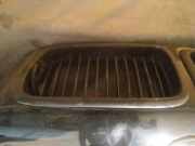 Kühlergrill Frontgrill Kühlergitter BMW 7-Series, E38 1994.10 - 2001.11 left,