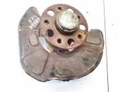 Radnabe Achsschenkel - Vorne Linke Mercedes-Benz W212, 2009.01 - 2016.06 Gebraucht,