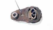 Halter für Motoraufhängung Renault Scenic, III 2009.02 - 2013.06 112380006r,