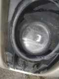 Nebelscheinwerfer - Vorne Rechts Citroen C4, I 2004.11 - 2008.06 Gebraucht,