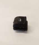 Schalter für Fensterheber Audi A6, C6 2005.01 - 2008.10 4F0959855,4F0959855