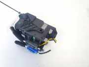 Steckverbinder Opel Insignia A, 2013.01 - 2017.06 facelift a1670173,