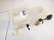 Sicherungskasten Land-Rover Freelander, 2006.10 - 2013.12 Gebraucht,