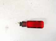 Glühlampe für Türleuchte - Vorne Linke Audi A4, B8 2007.11 - 2015.06 6y0947411,