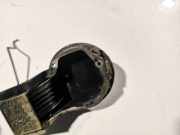 Tankdeckel Tankklappe Chrysler Voyager, IV 2000.02 - 2008.12 Gebraucht,