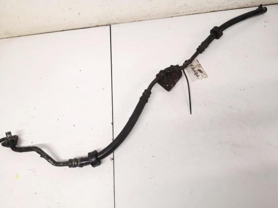 Servoleitung Leitung Servo Servoschlauch Schlauch Mercedes-Benz W203, 2000.05 - 2004.02 Gebraucht, Bild Servoleitung Leitung Servo Servoschlauch Schlauch Mercedes-Benz W203, 2000.05 - 2004.02 Gebraucht,