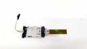 Sensor Innentemperatur Volkswagen Golf, V 2003.10 - 2008.10 1K0907543E, CAX