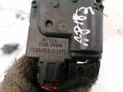 Stellmotor Lüftung Chrysler 300C, I 2005.01 - 2010.06 05061099AA,B17334