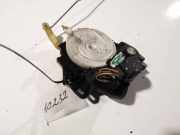 Stellmotor Lüftung Peugeot 508, 2010.11 - 2018 t1006828t,