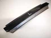 Zierleiste Leiste - Hinten Linke Subaru Outback, III 2005.01 - 2009.06 Gebraucht,