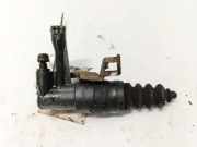 Kupplungsnehmerzylinder Nehmerzylinder Skoda Superb, I 2001.12 - 2008.03 8e0721257m,