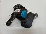 Sicherheitsgurt - Hinten Rechts Chrysler Grand Voyager, IV 2000.02 - 2008.12 52029370AC,52029370AC