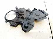 Zahnriemenschutz Abdeckung Peugeot 508, 2010.11 - 2018 Used,Used