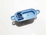 Vorwiderstand Gebläseregler Fiat Multipla, 2004.05 - 2010.06 984459t,