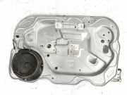 Fensterheber - Vorne Rechts Ford C-MAX, 2003.01 - 2007.06 3m51r203a28fl,