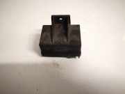 Vorglüh Relais Peugeot 807, 2002.06 - 2012.05 9639912580, 51299011a